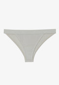 Even&Odd active FINE RIB SPORTS BRIEFS