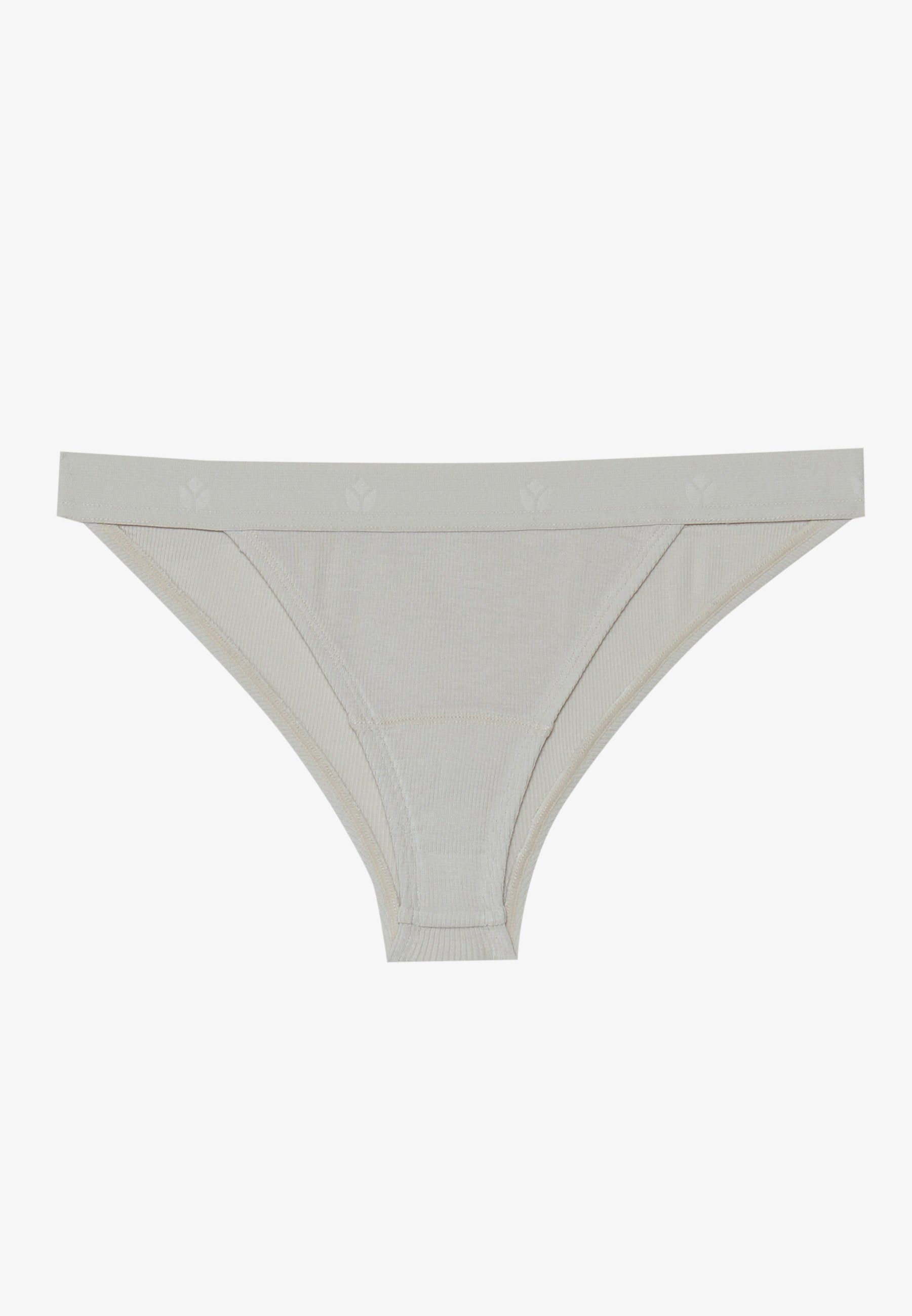 Even&Odd active FINE RIB SPORTS BRIEFS