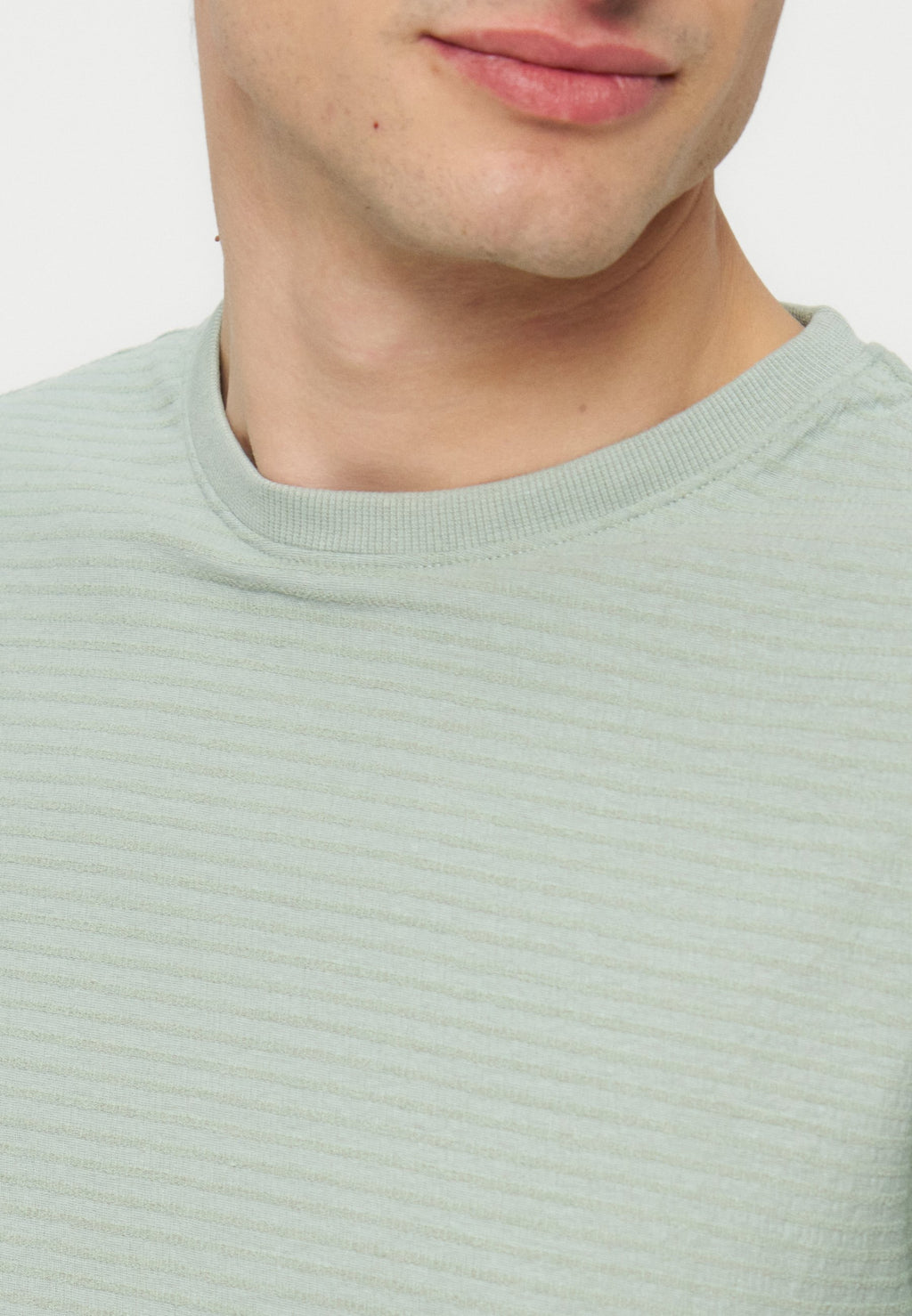 Pier One STRUCTURED SHIRT