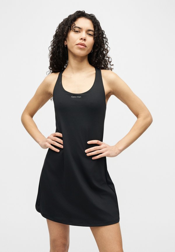 Calvin Klein ICON ACTIVE