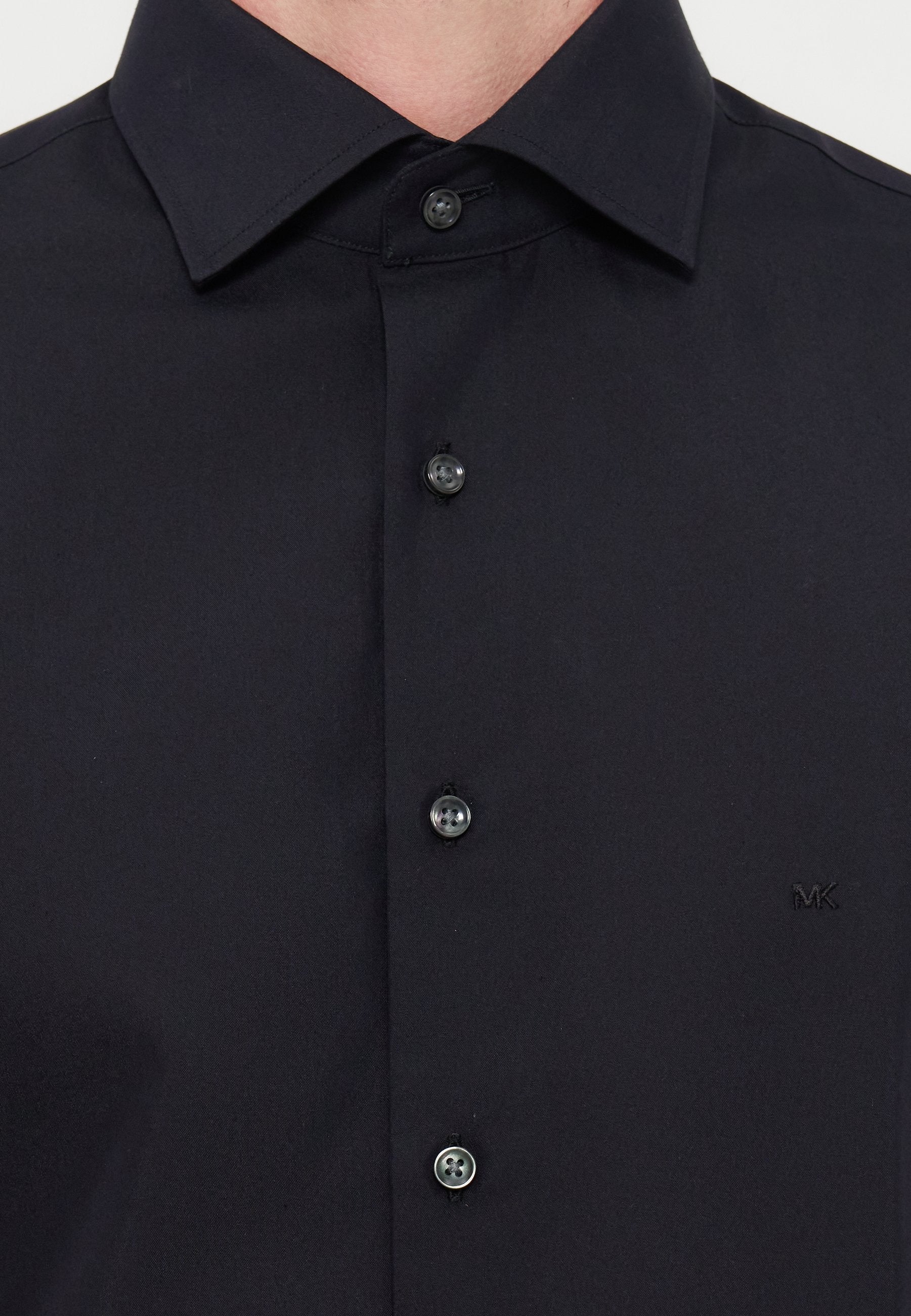 Michael Kors SLIM FIT