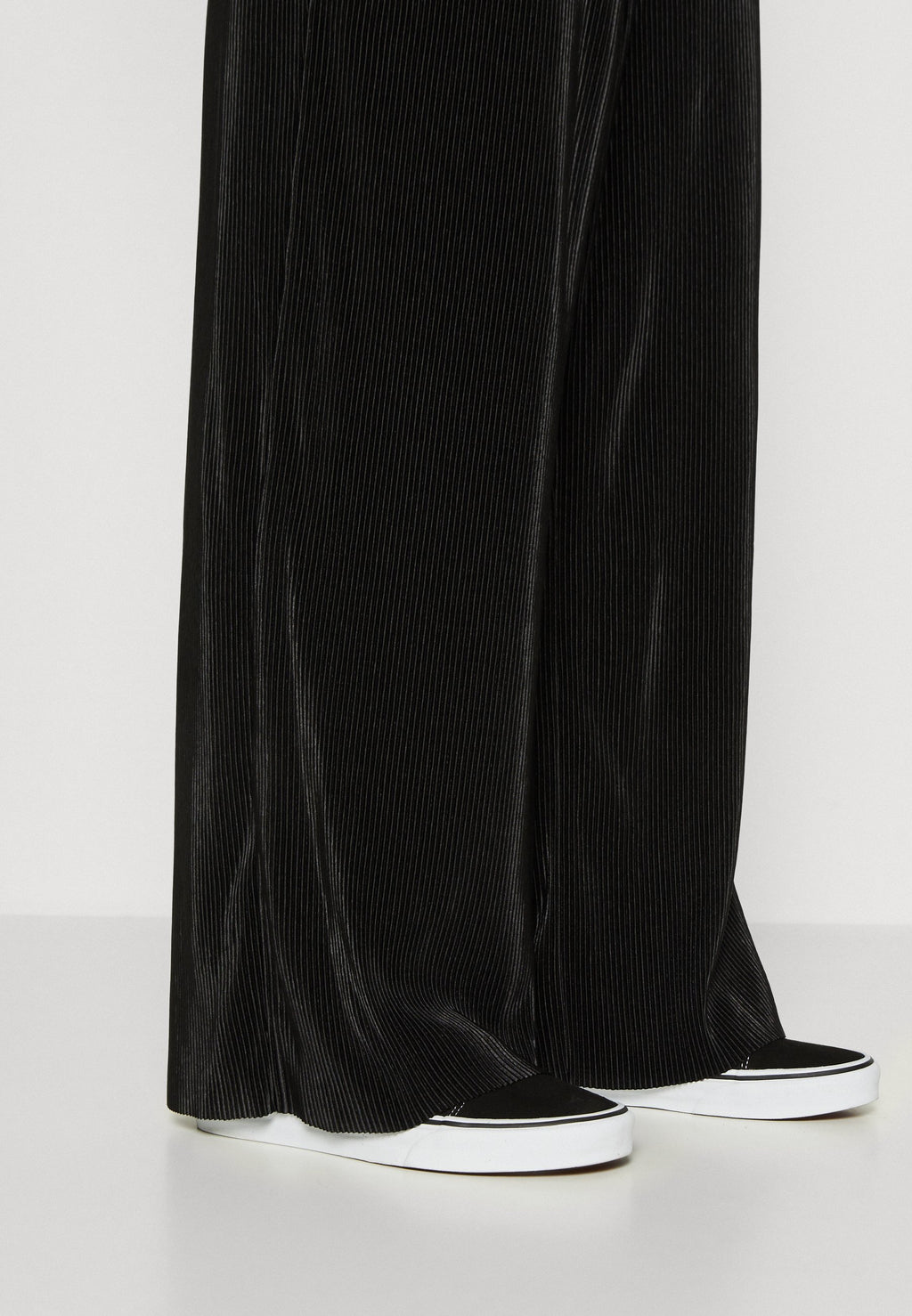 Vero Moda VMAVI PLISSE PANT