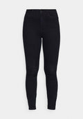 VMSOPHIA TALL - Vero Moda Tall - View 1