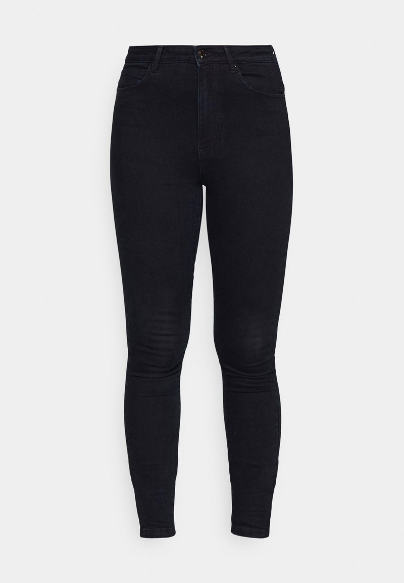 VMSOPHIA TALL - Vero Moda Tall - View 1