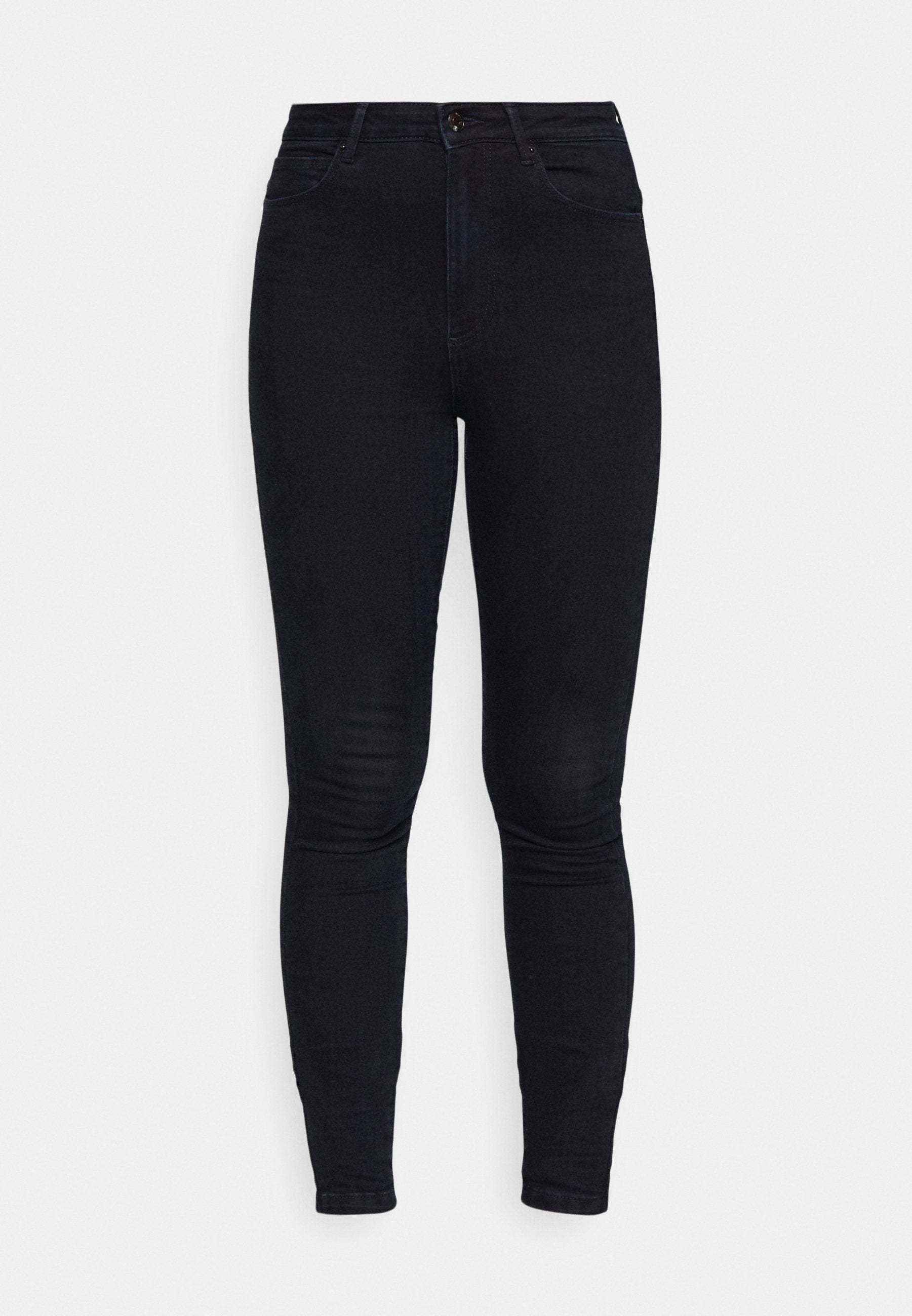 VMSOPHIA TALL - Vero Moda Tall - View 1