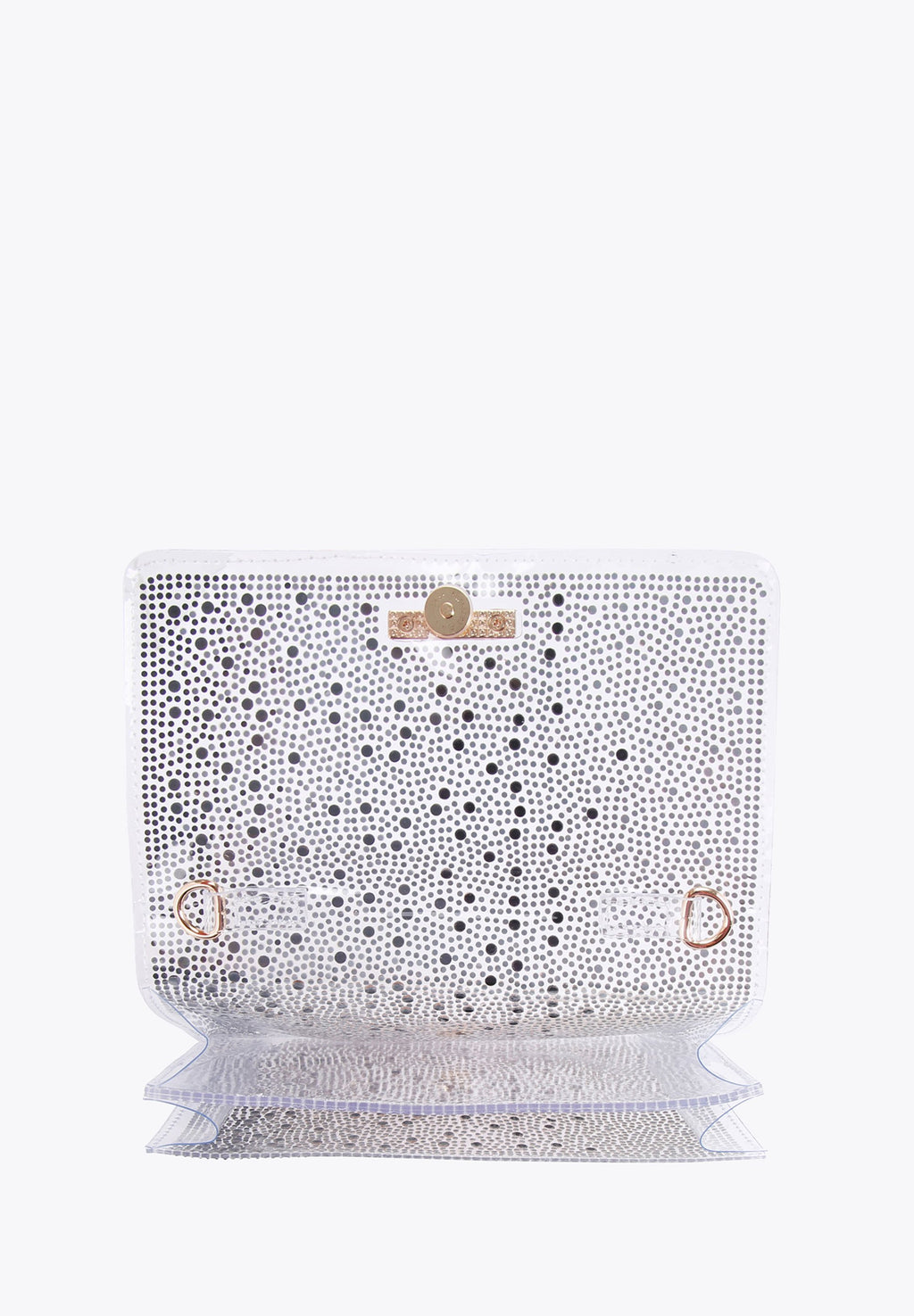 Carvela LOVEBIRD
