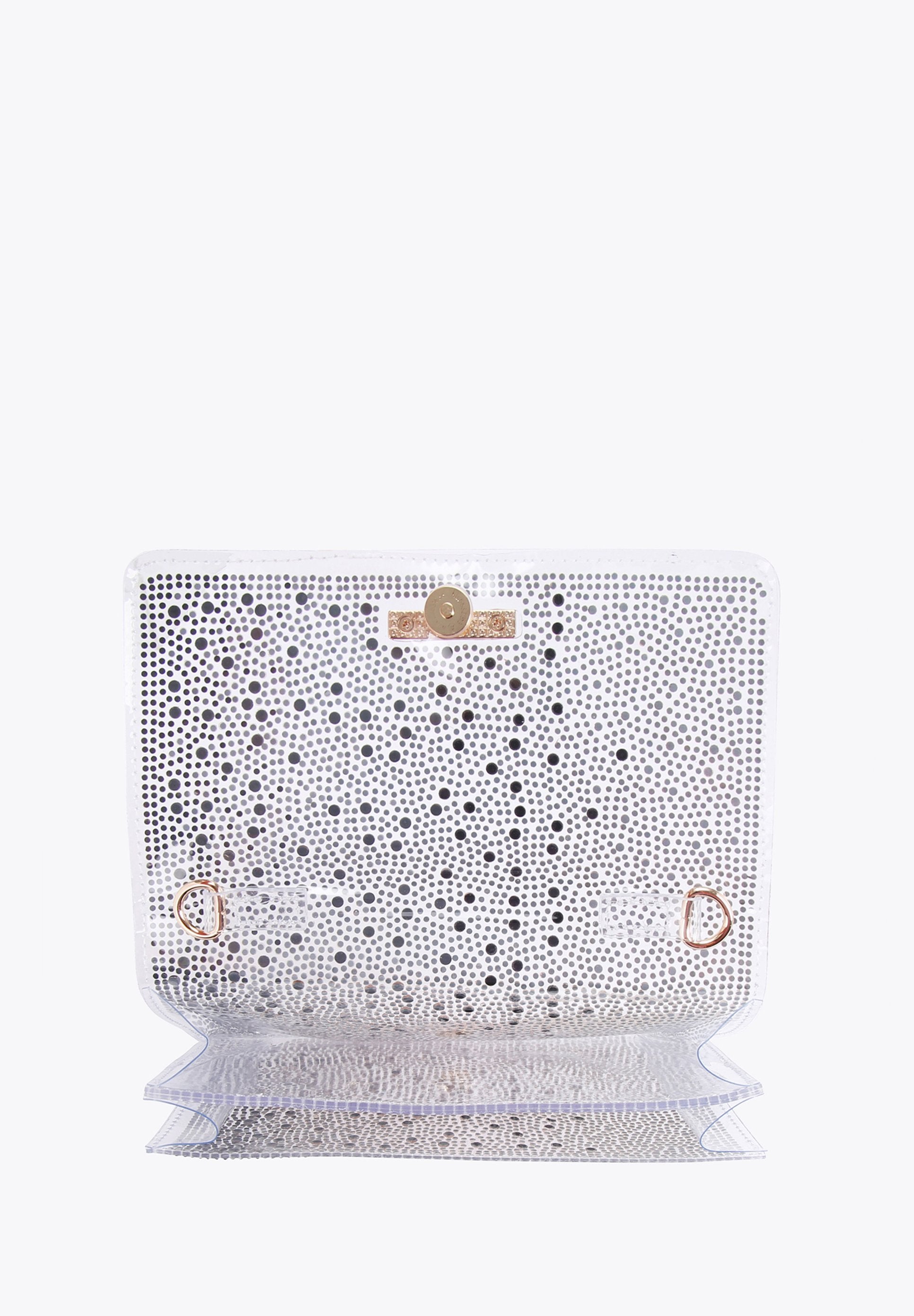 Carvela LOVEBIRD