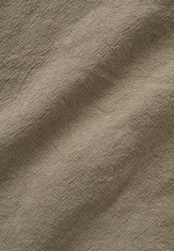 Kaffe KANAYA CARGO