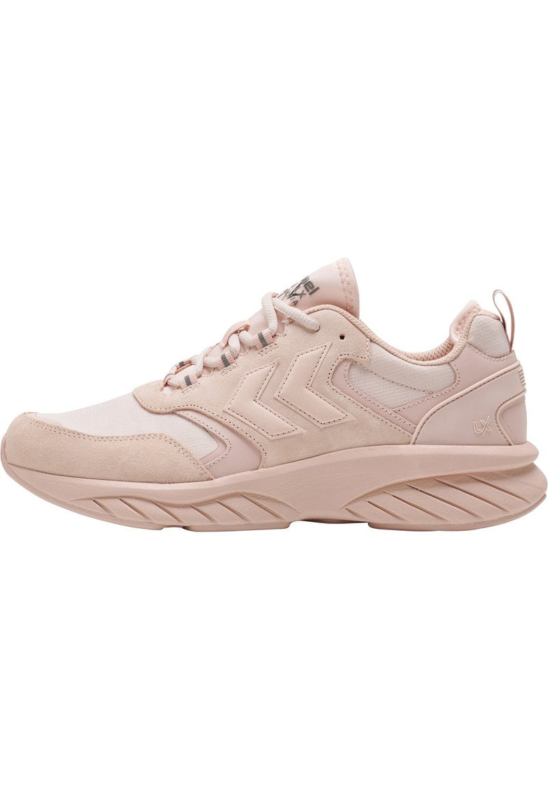 MARATHONA REACH LX TONAL Media 1