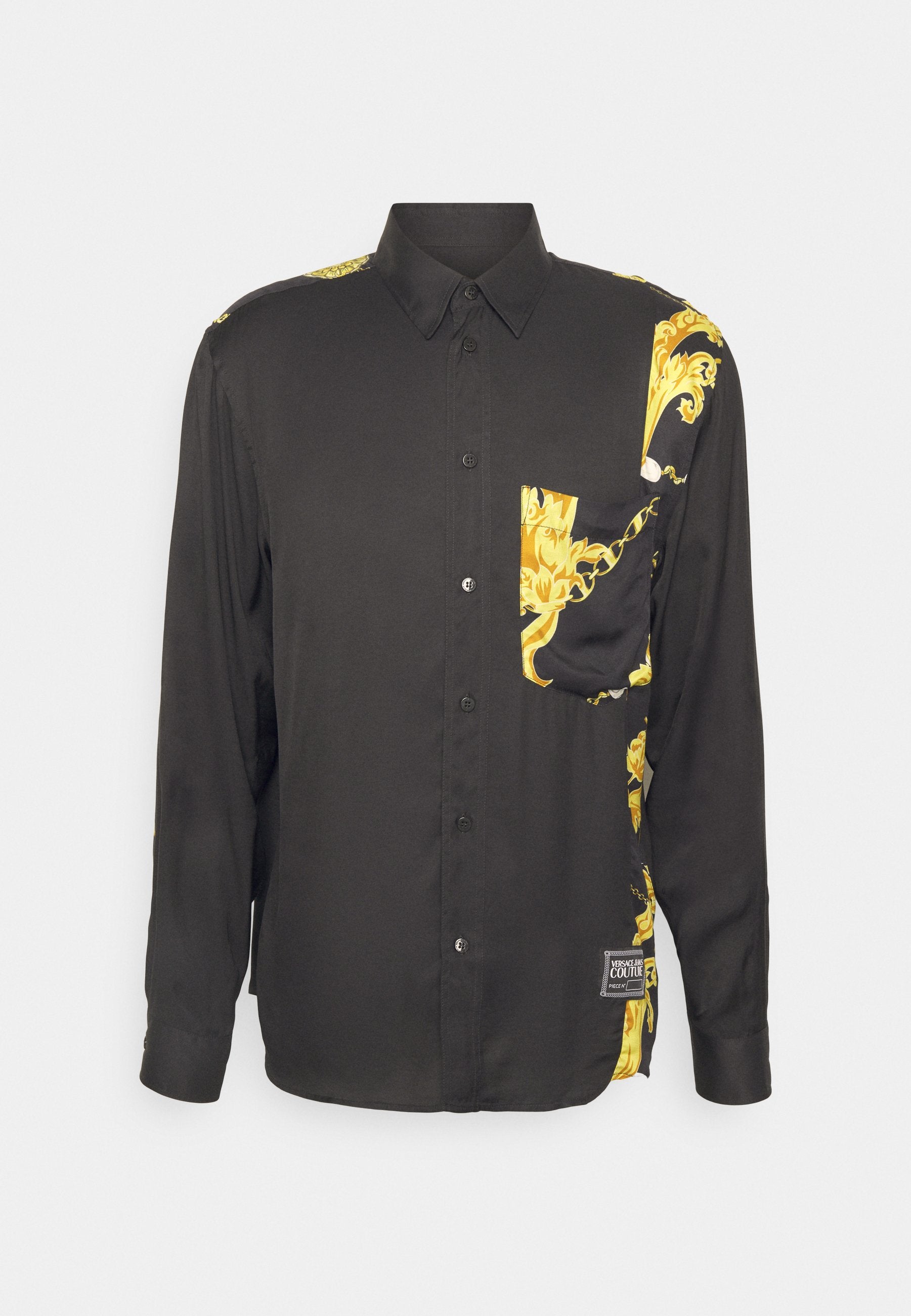 Versace Jeans Couture CONT CHAIN
