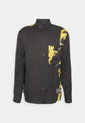 Versace Jeans Couture CONT CHAIN