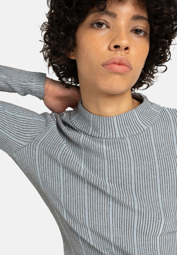 Element ROLL NECK