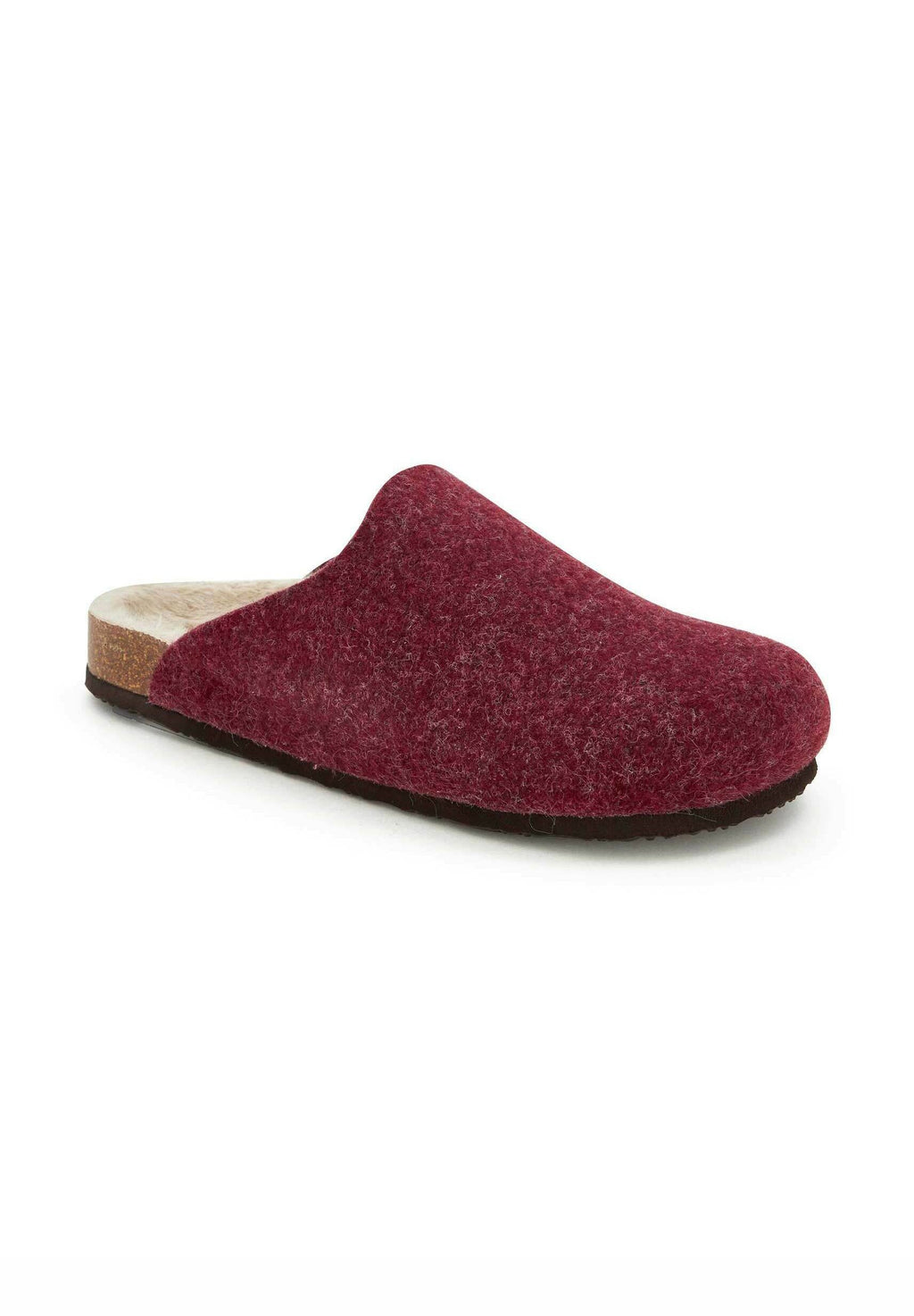 Scholl LOUISE