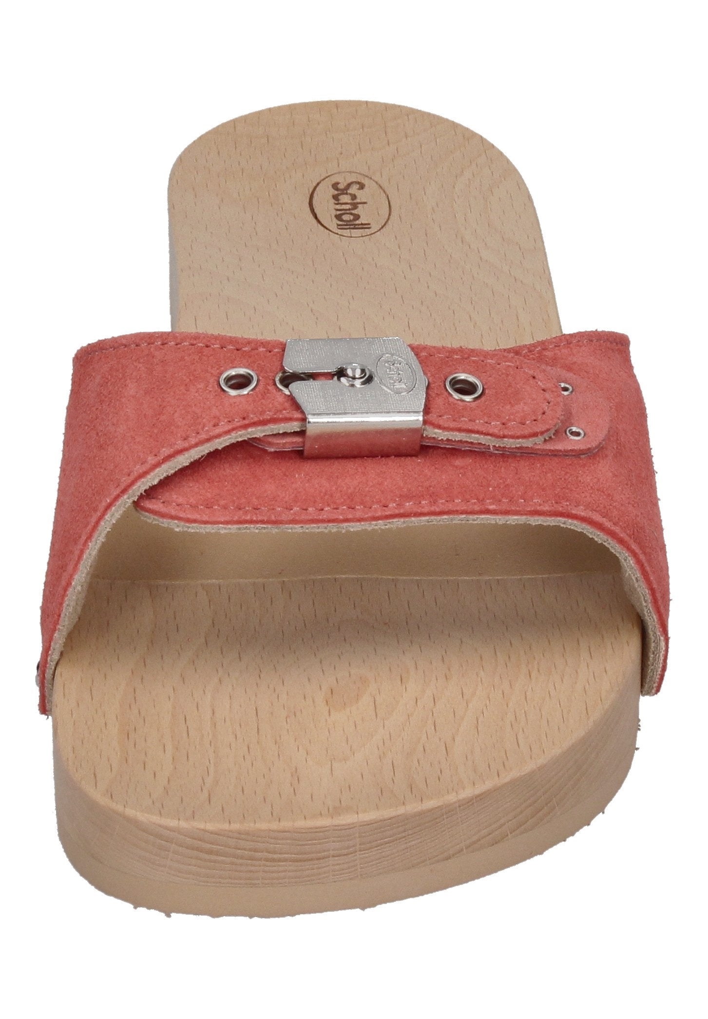 Scholl PESCURA FLAT FLEX