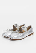 MM6 Maison Margiela