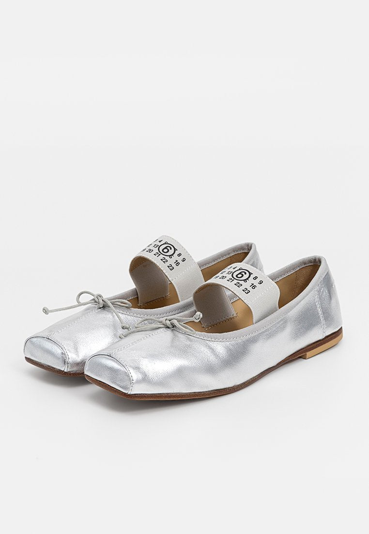 MM6 Maison Margiela