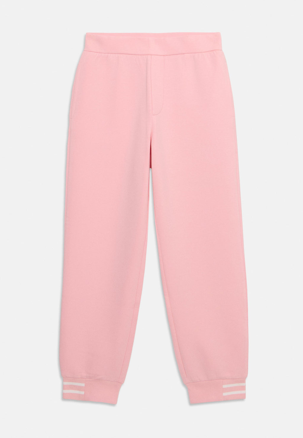 Emporio Armani SET