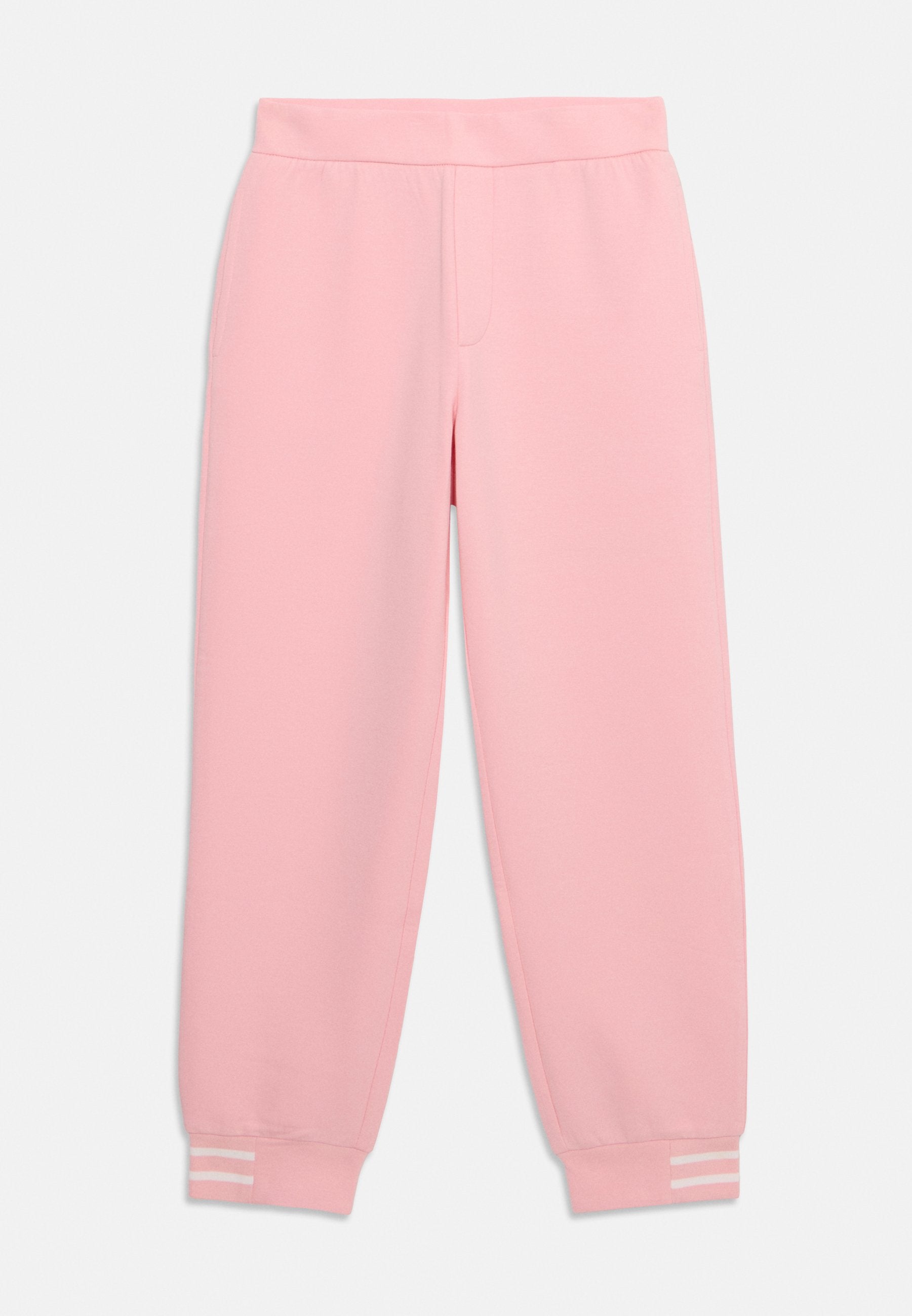 Emporio Armani SET