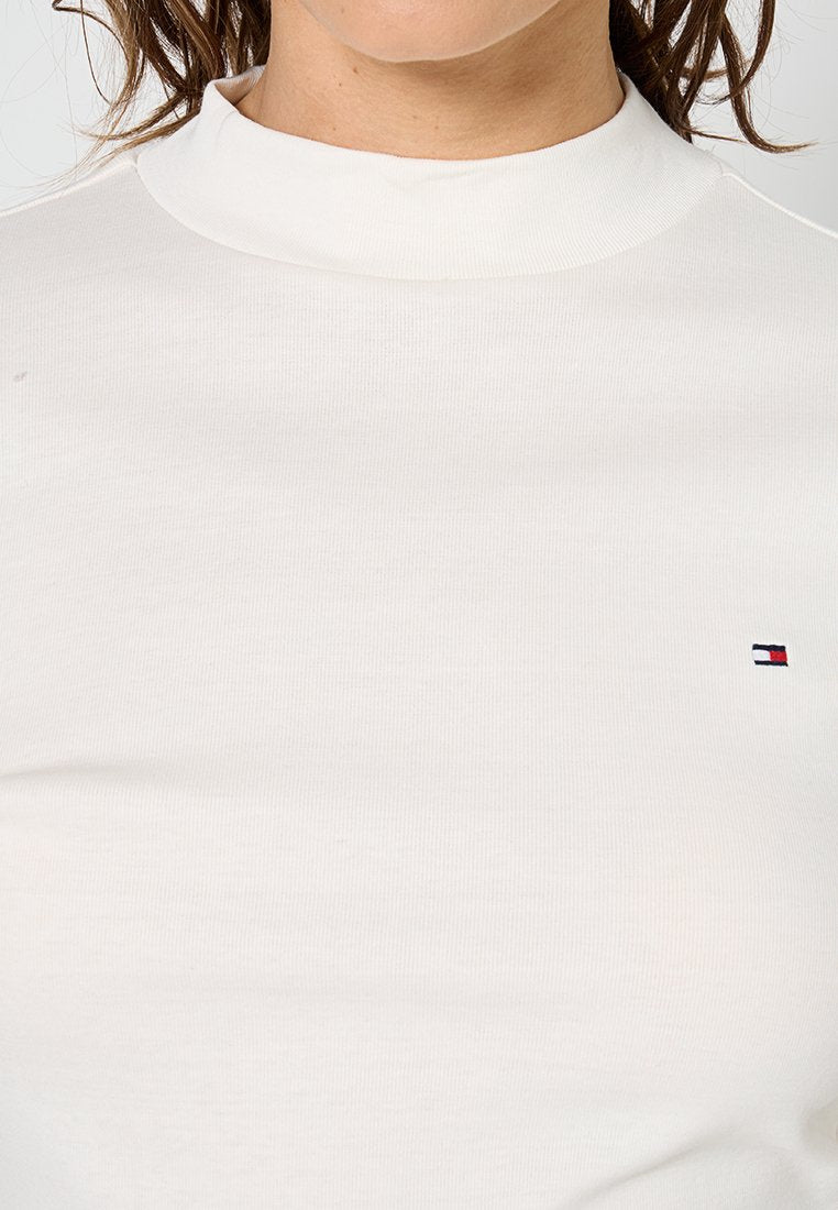 CODY MOCK SLIM FIT Media 5