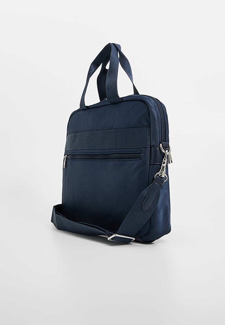 JOOP! Jeans CARTELLO