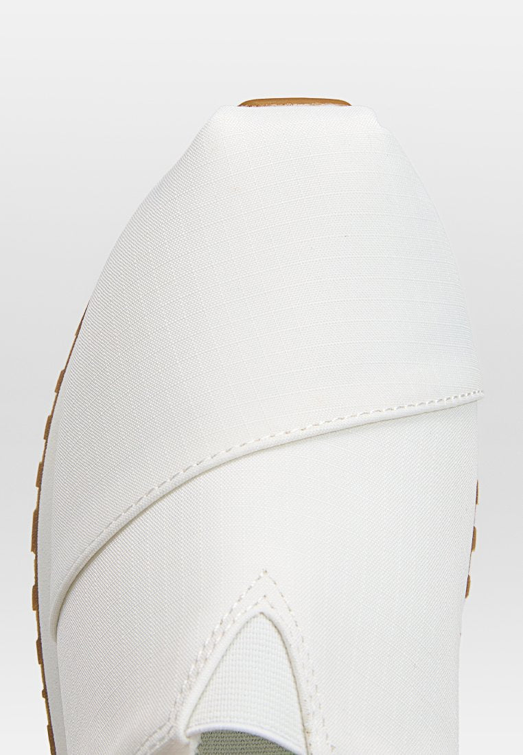 TOMS ALPARE