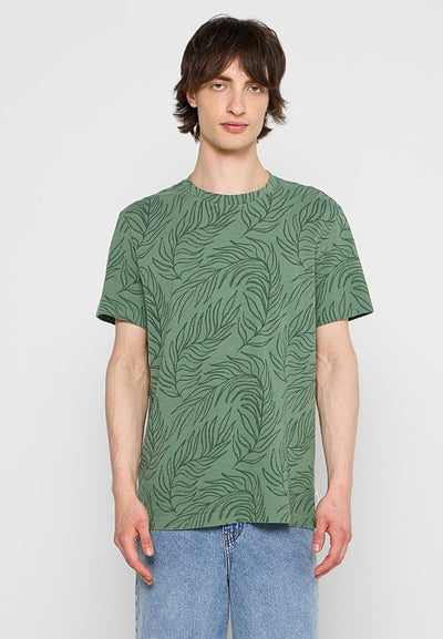 Mustang AUSTIN REGULAR FIT