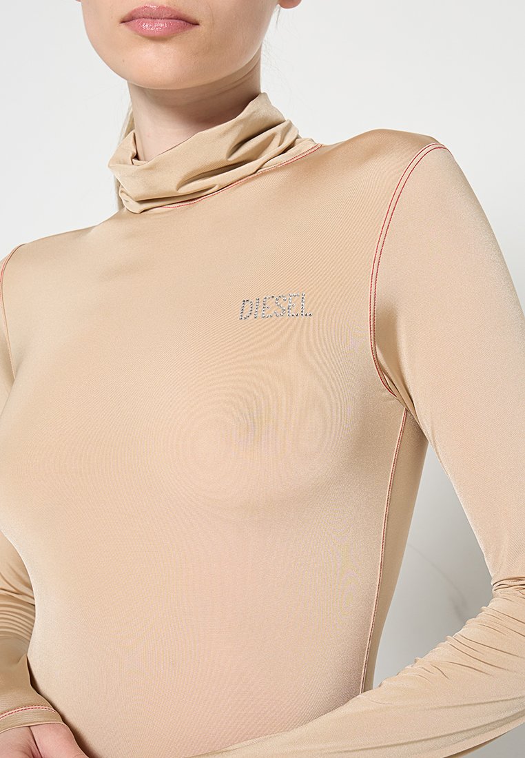 Diesel