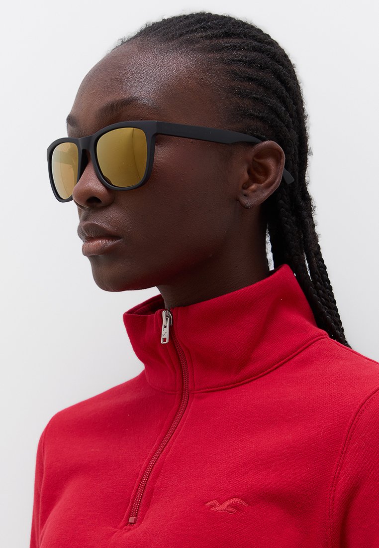 Red Bull SPECT Eyewear LAKE