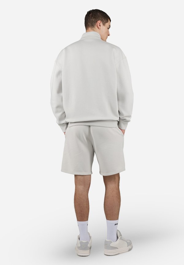 Pegador LOGO HEAVY SWEAT SHORTS UNISEX