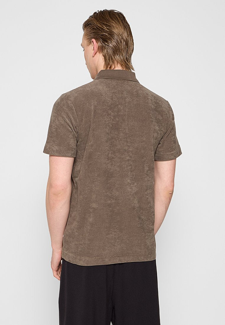 RELAXED FIT Media 2