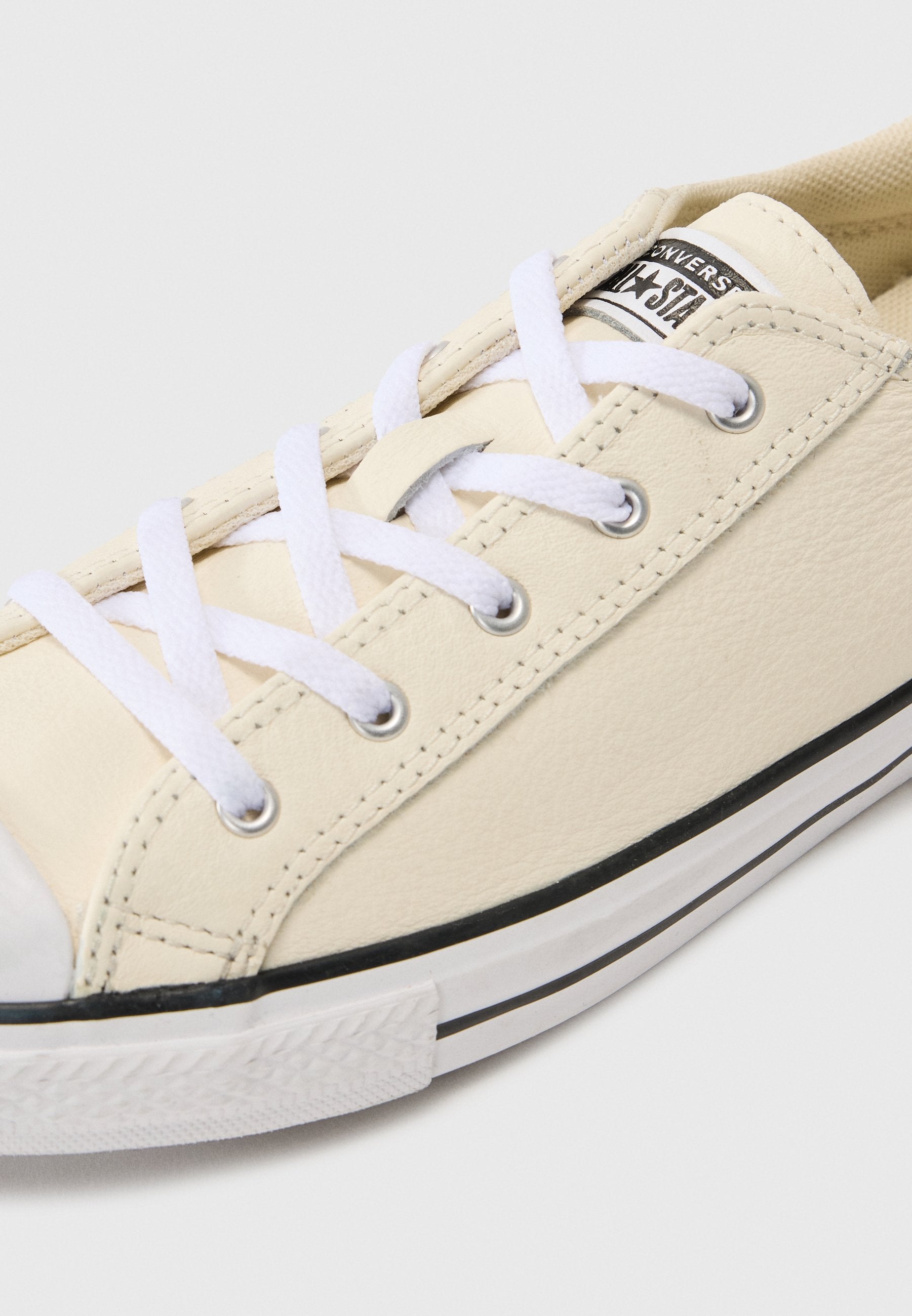 Converse CHUCK TAYLOR ALL STAR DAINTY LUCKY