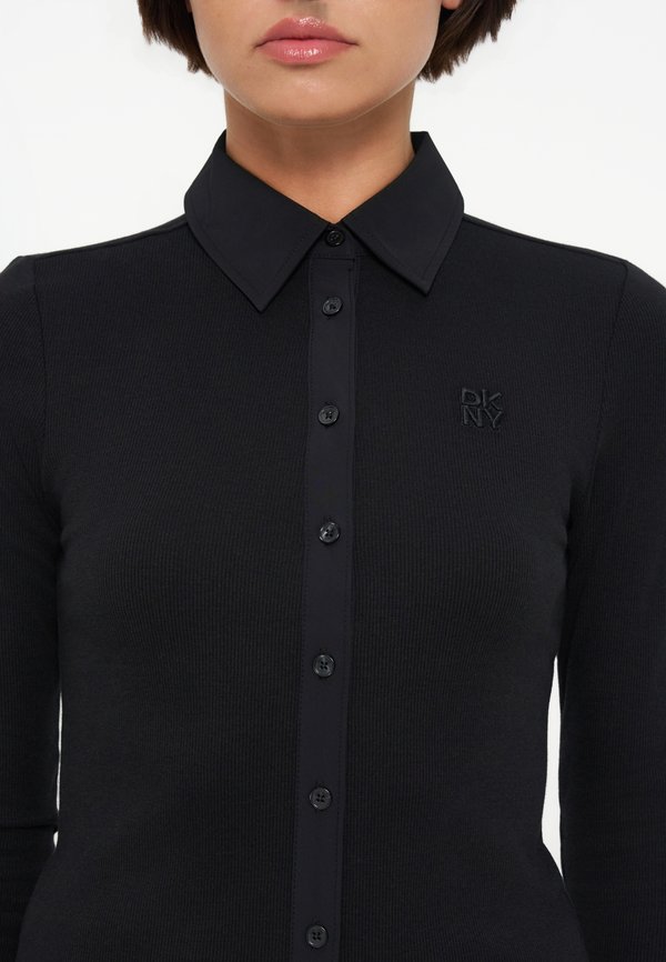 DKNY