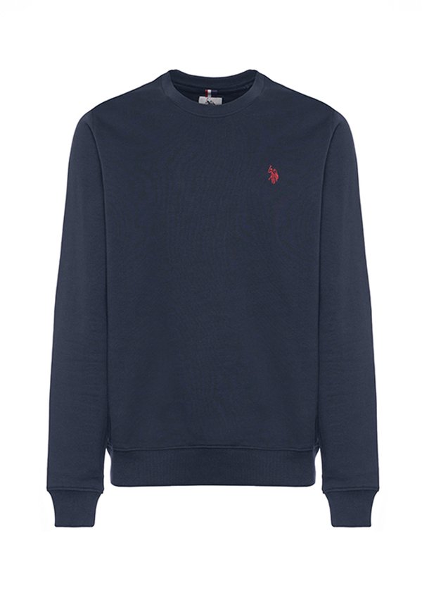 U.S. Polo Assn. SREG REGULAR FIT