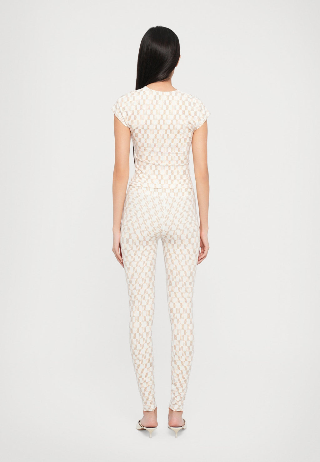 By Malene Birger VANAZIA