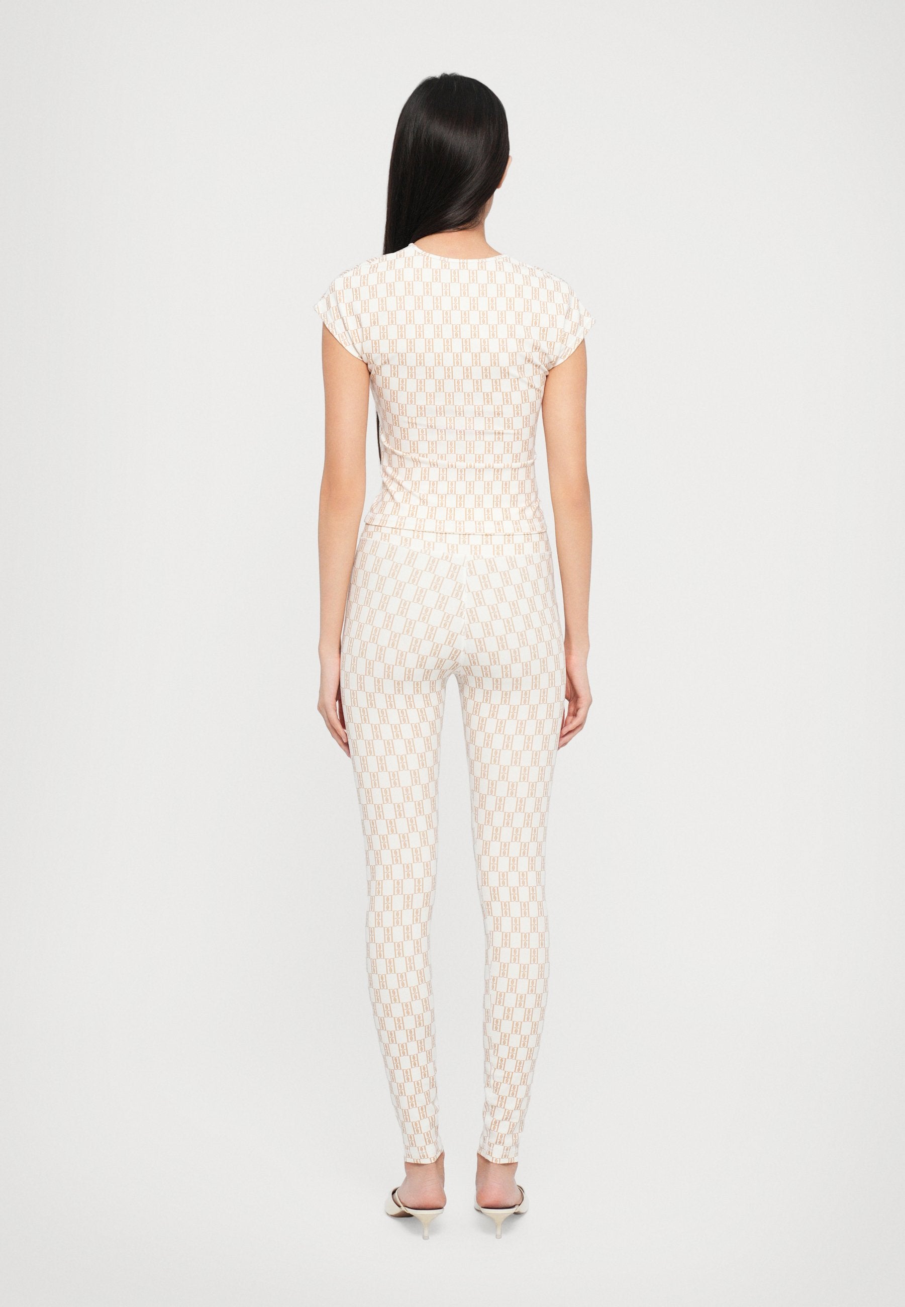 By Malene Birger VANAZIA