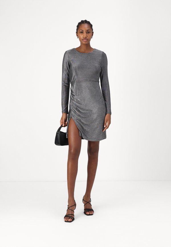 DKNY JEWEL