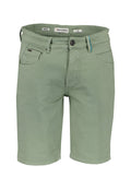   BERMUDAS  MODERN FIT  Media 1