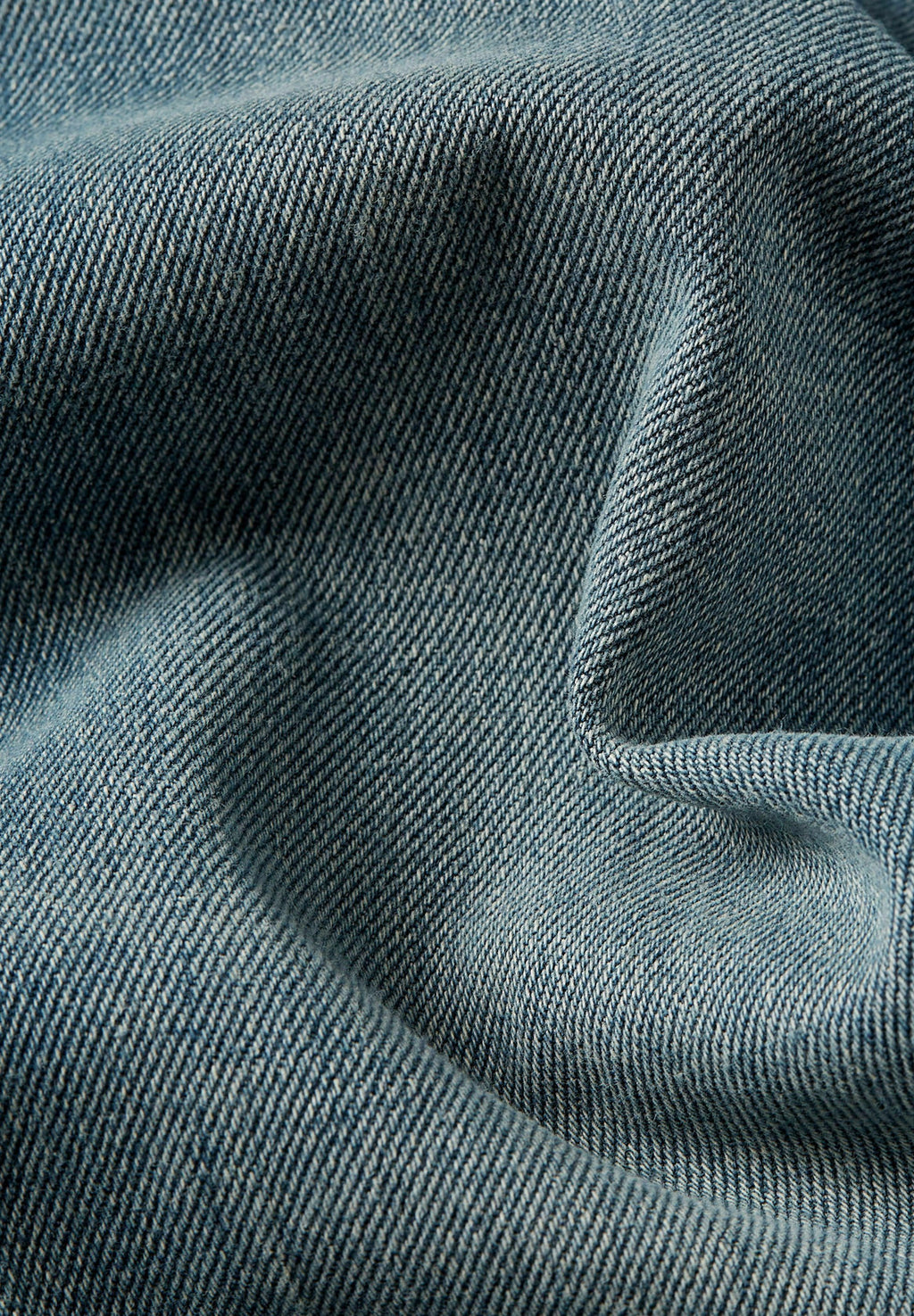 G-STAR MORRY FWD REGULAR TAPERED