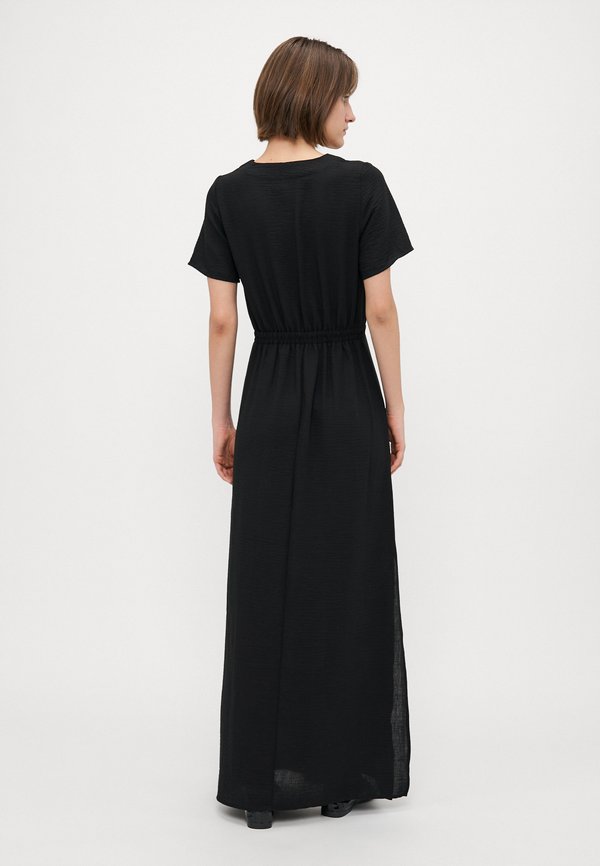 Vero Moda Tall VMKITTA LONG DRESS