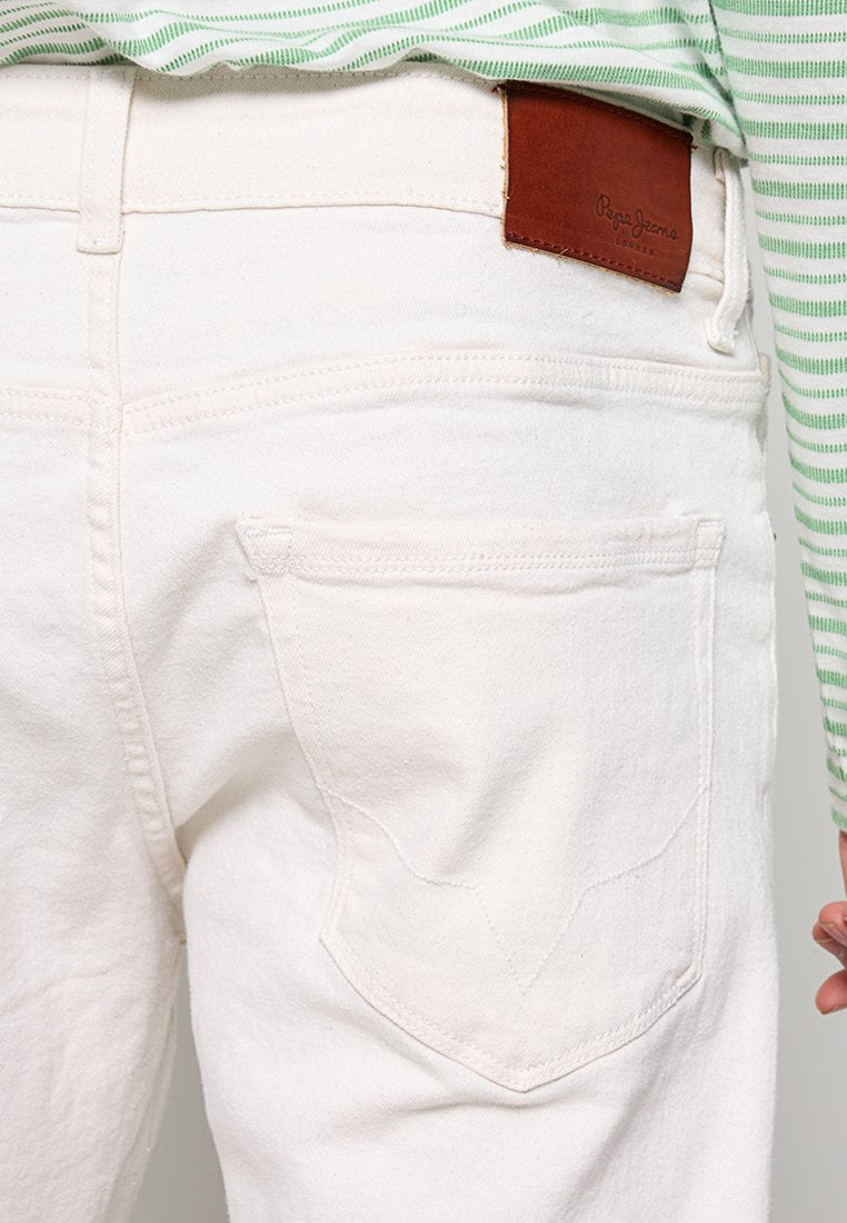 Pepe Jeans BYRON STRAIGHT FIT