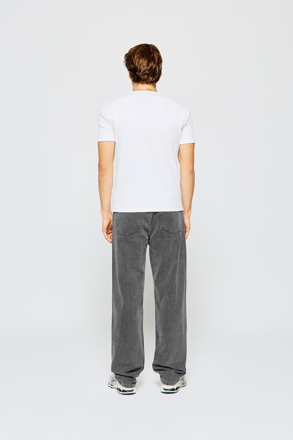 EIGHTYFIVE DISTRESSED UNISEX