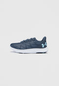 Under Armour CHARGED SPEED SWIFT