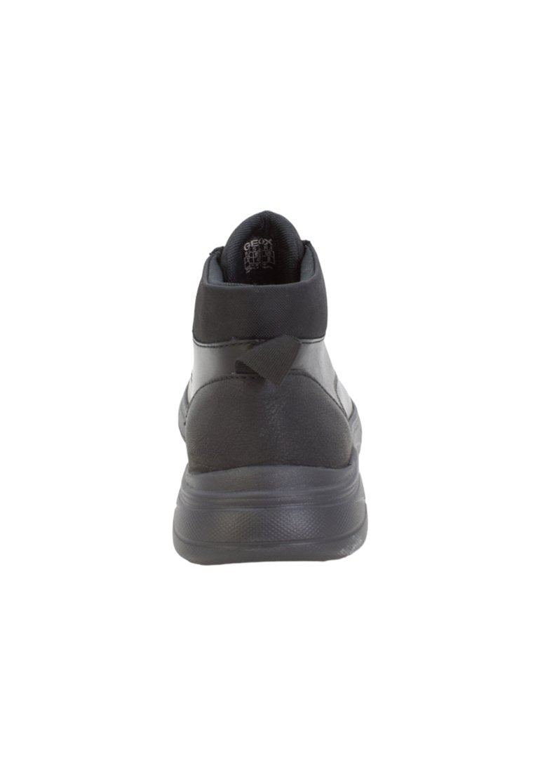 Geox U PORTELLO