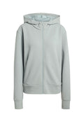 DESIGNED FOR TRAINING FULL ZIP HOODED Media 1