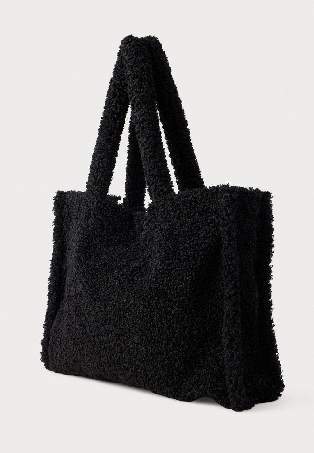 MSCH Copenhagen MSCHJENNIFER SHOPPER KEY