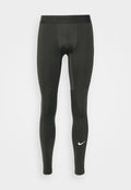 Nike Performance WARM - Base layer - black/(white)