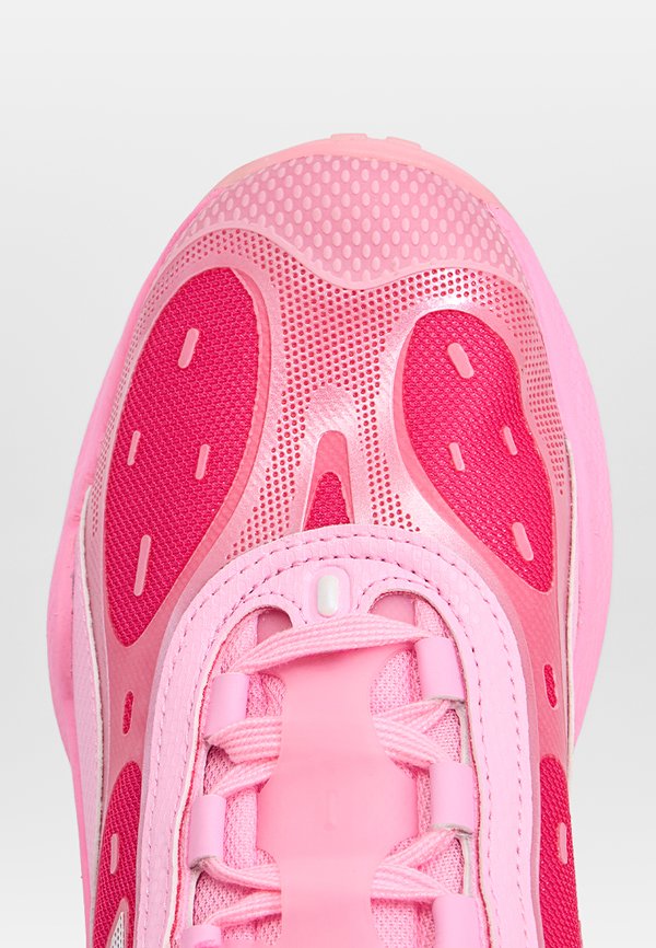New Balance FRESH FOAM V3