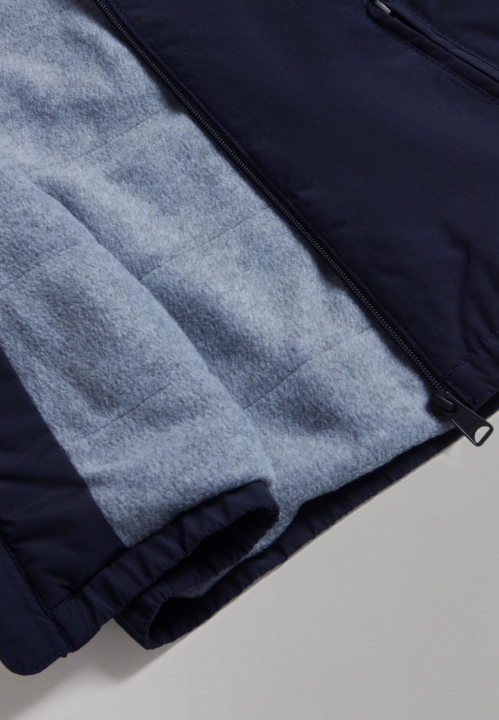 Napapijri SCOTT UNISEX