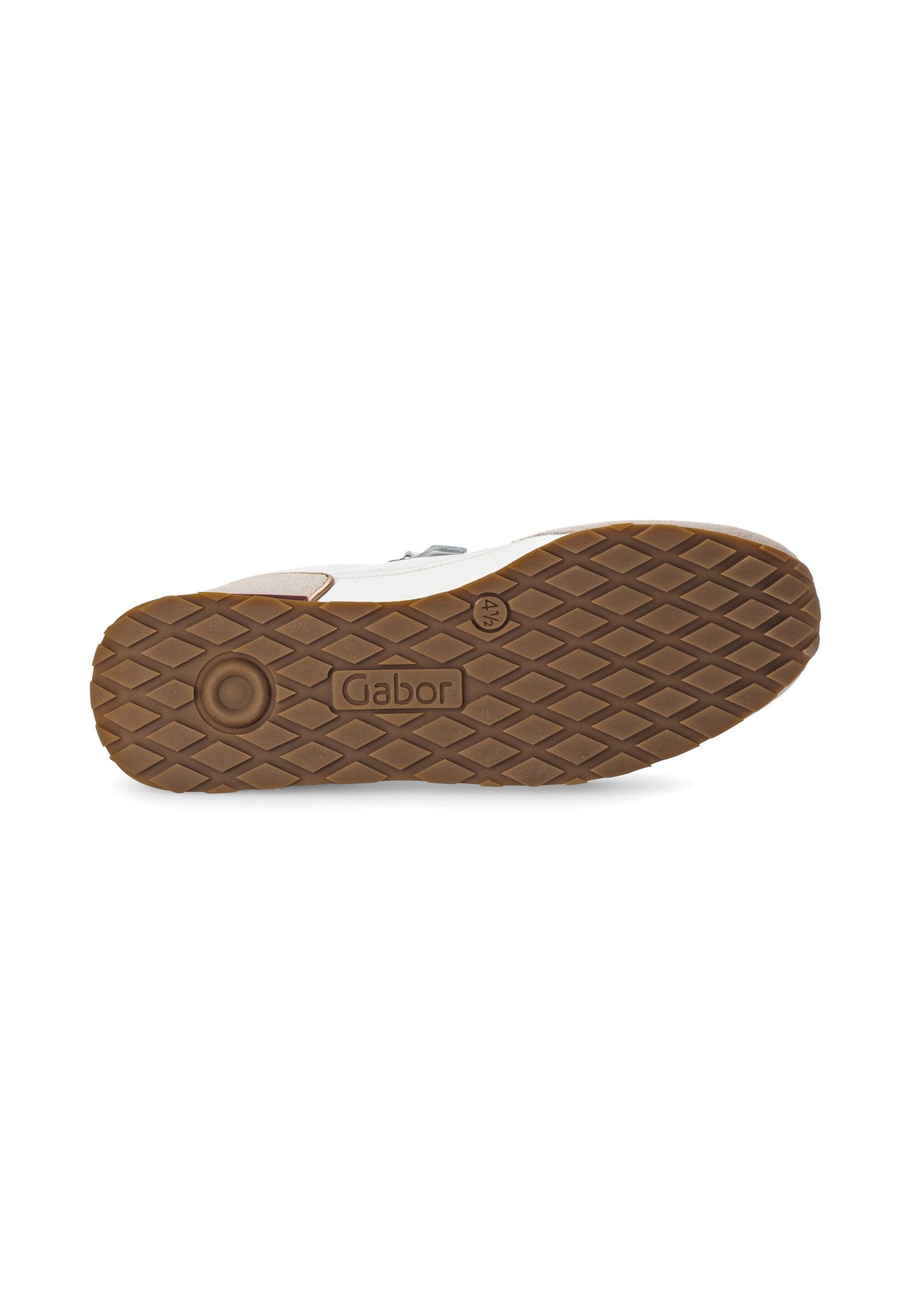 Gabor SNEAKER LOW