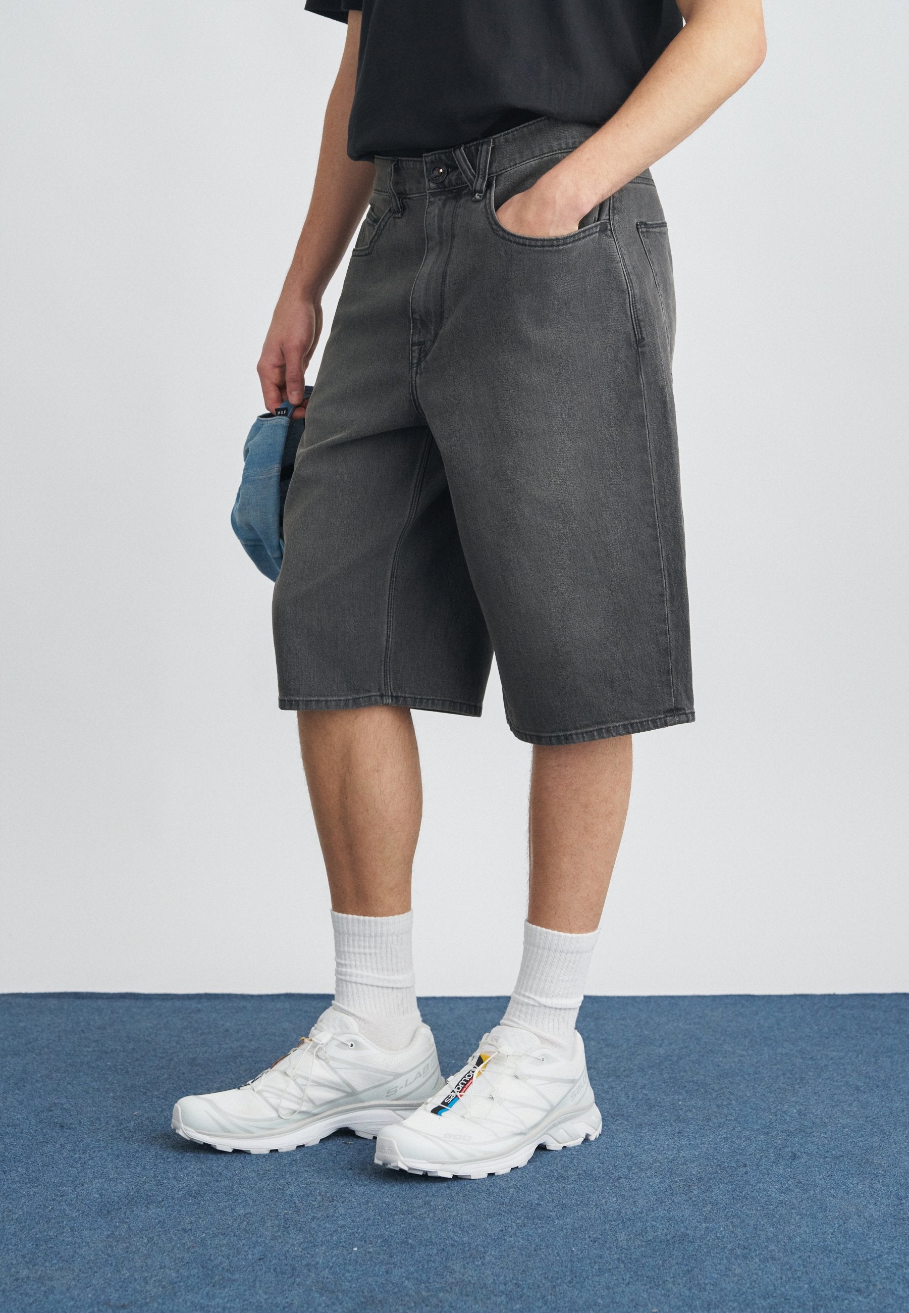 Volcom CHILLOW